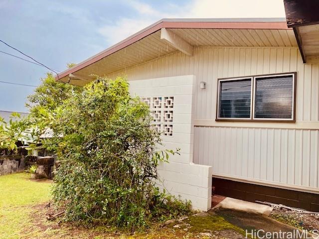 45-635 Apuakea Place
