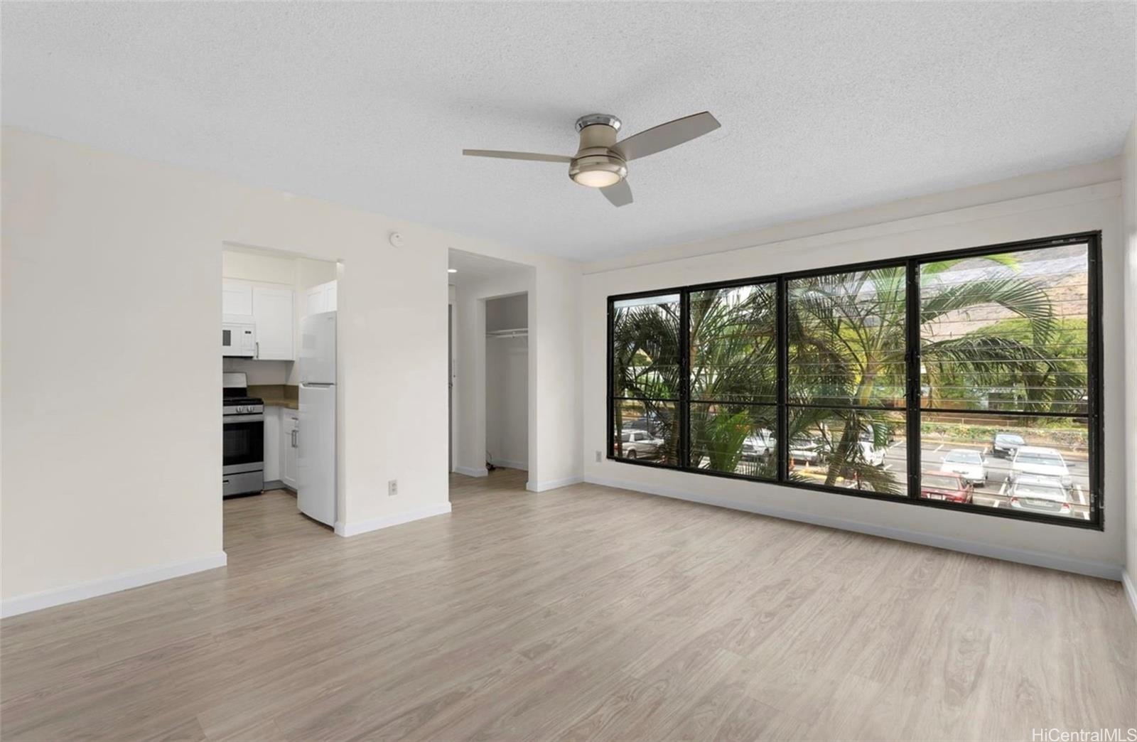 87-123 Helelua Street  Unit G205