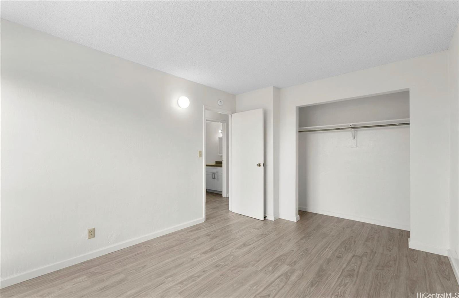 87-123 Helelua Street  Unit G205