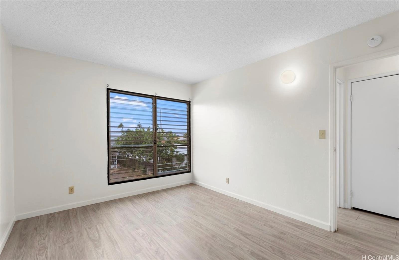 87-123 Helelua Street  Unit G205