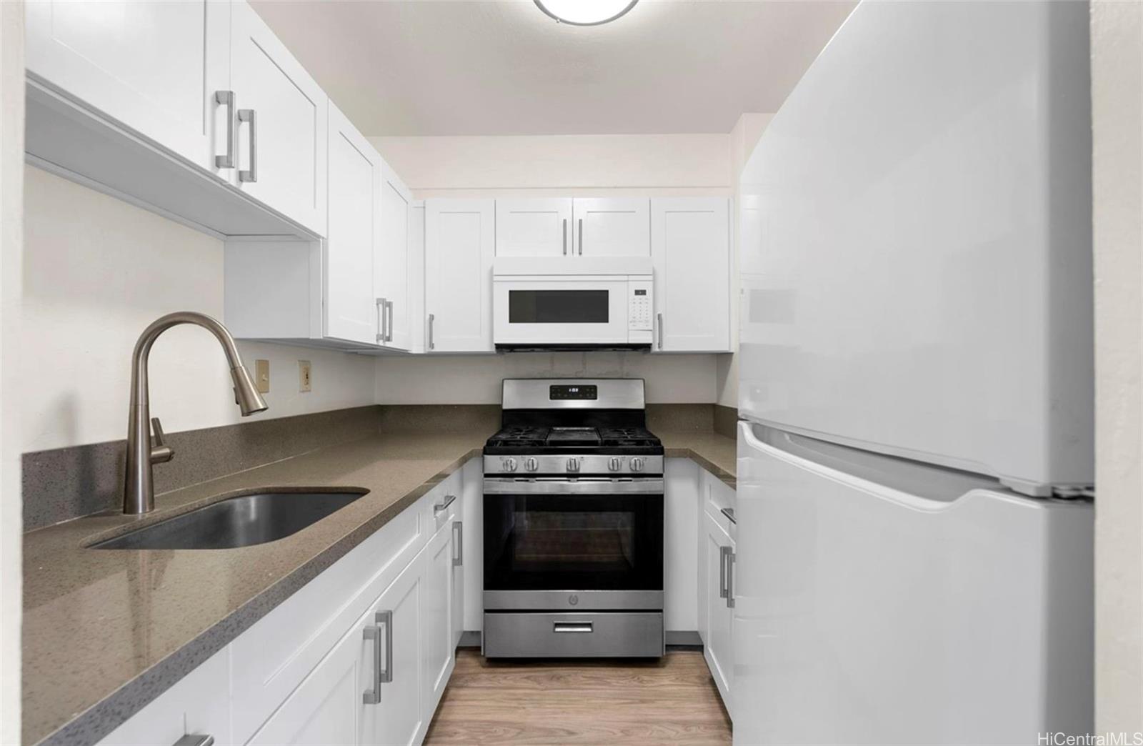 87-123 Helelua Street  Unit G205