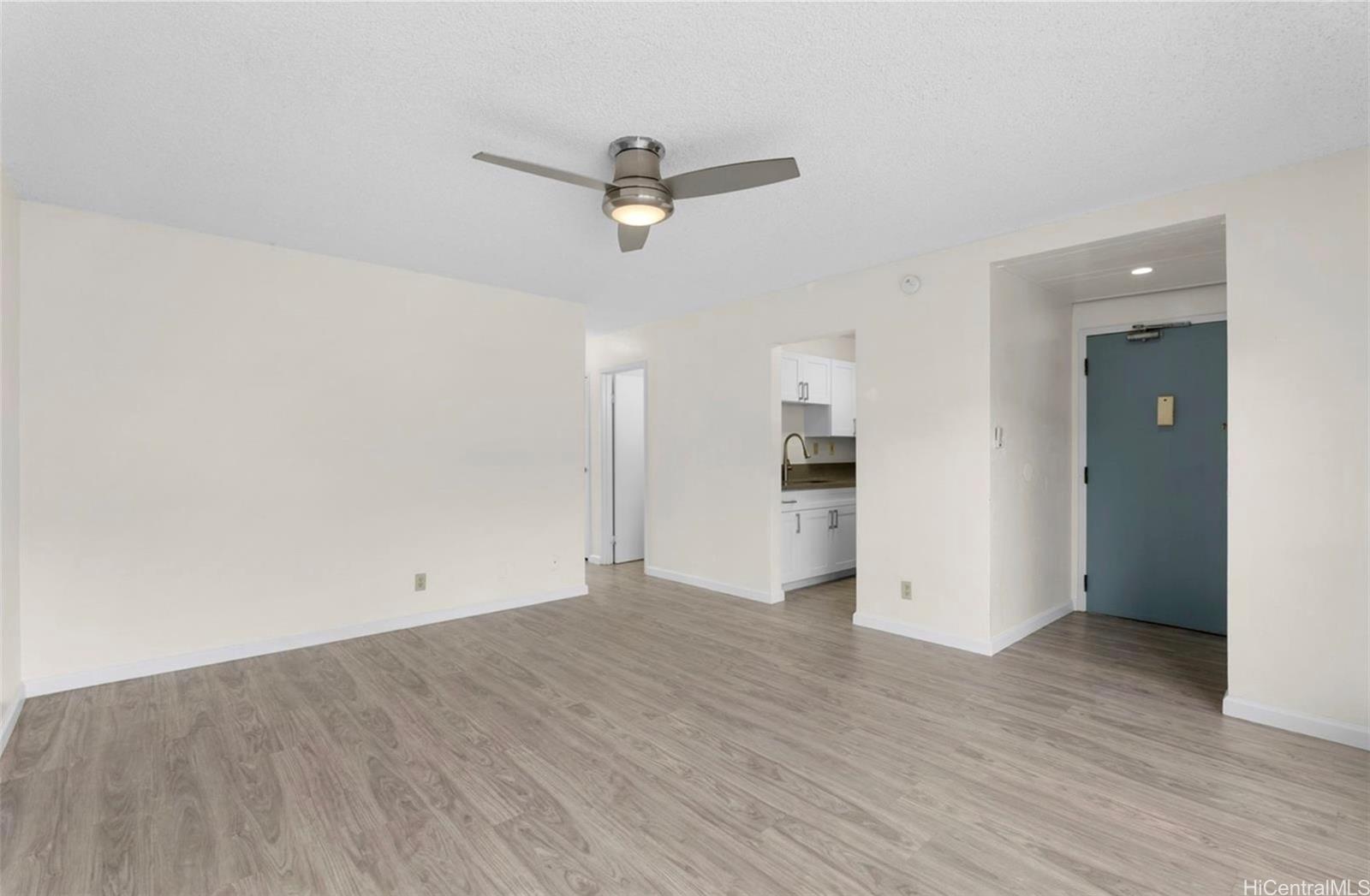87-123 Helelua Street  Unit G205