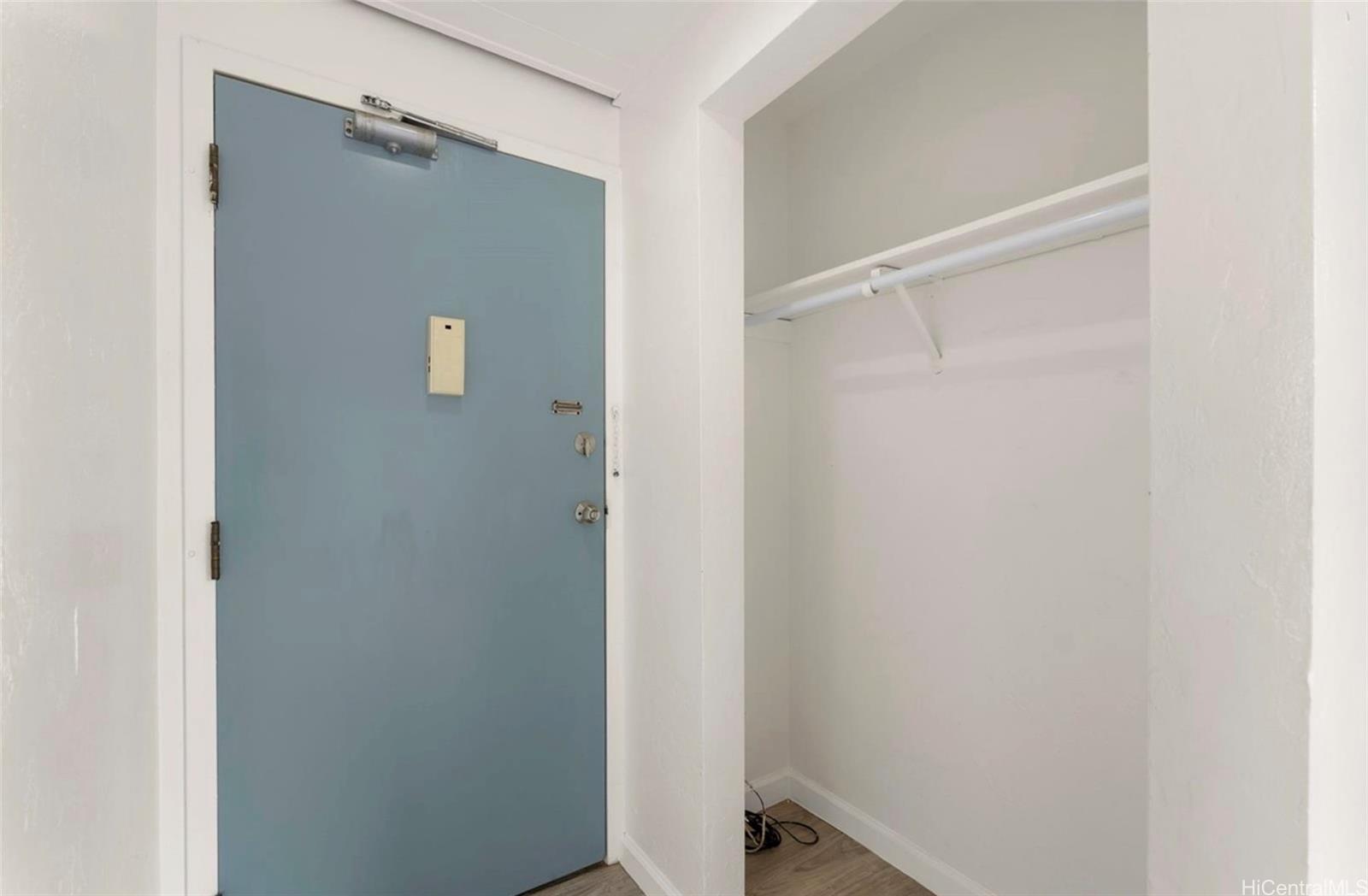 87-123 Helelua Street  Unit G205