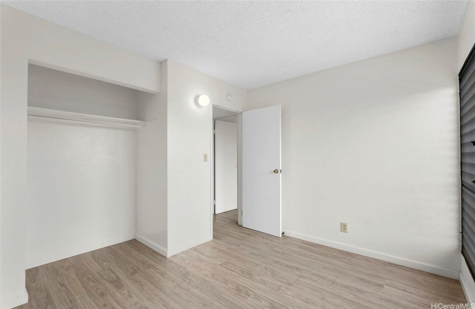 87-123 Helelua Street  Unit G205