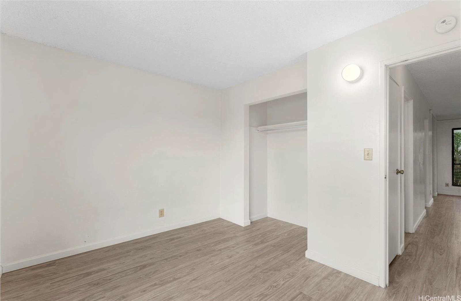 87-123 Helelua Street  Unit G205