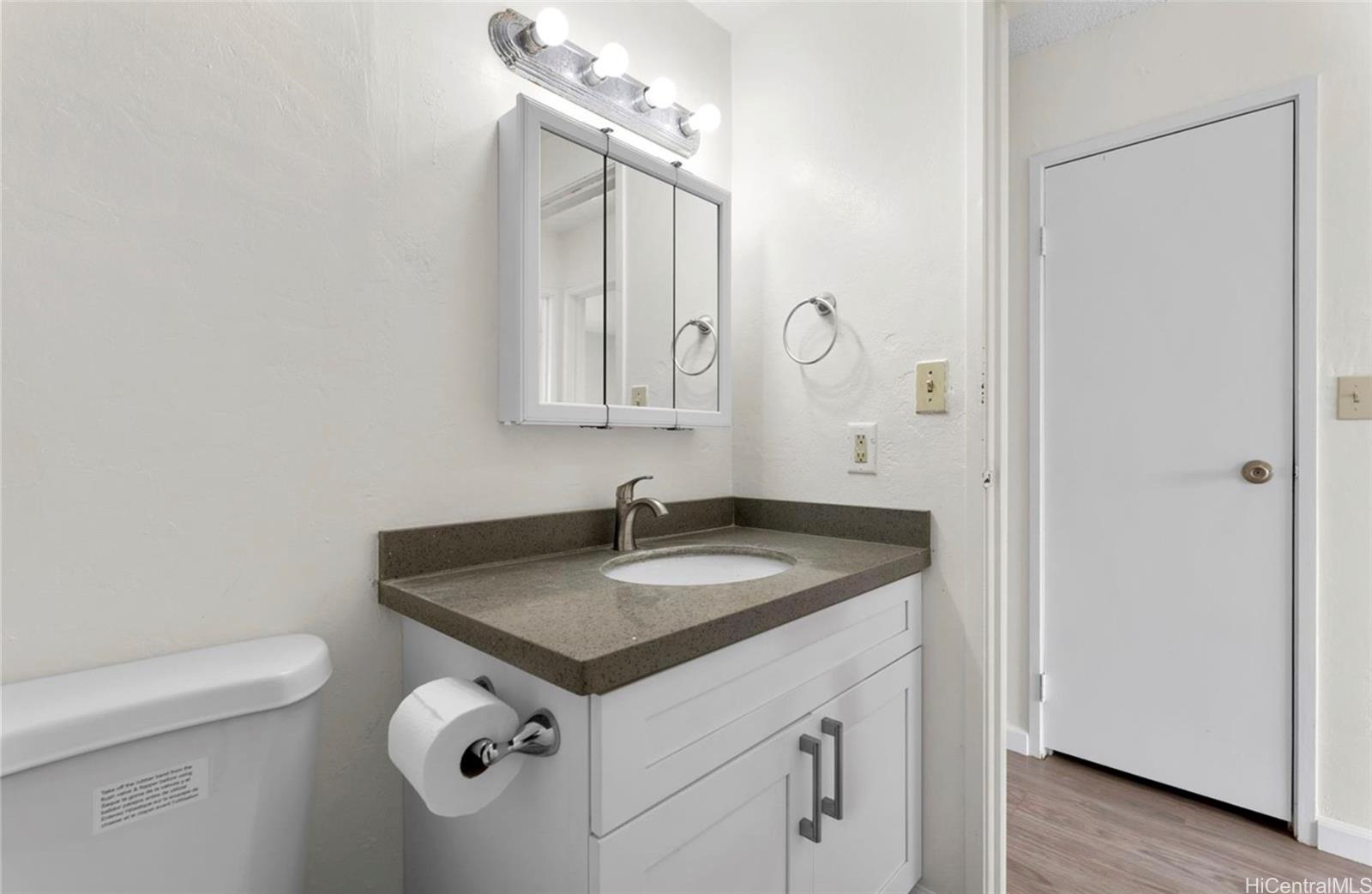 87-123 Helelua Street  Unit G205