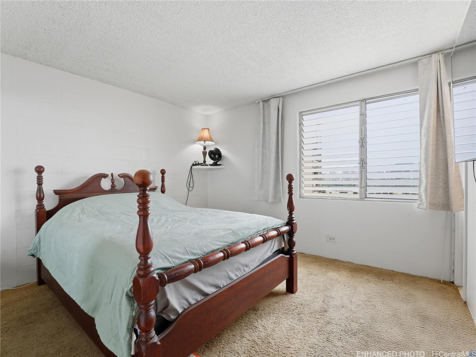 2474 Kapiolani Boulevard  Unit 1002
