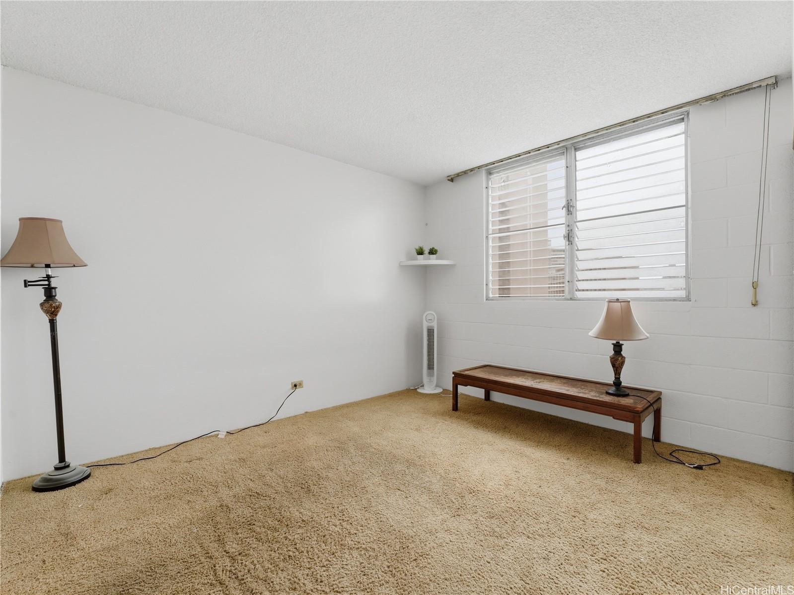 2474 Kapiolani Boulevard  Unit 1002