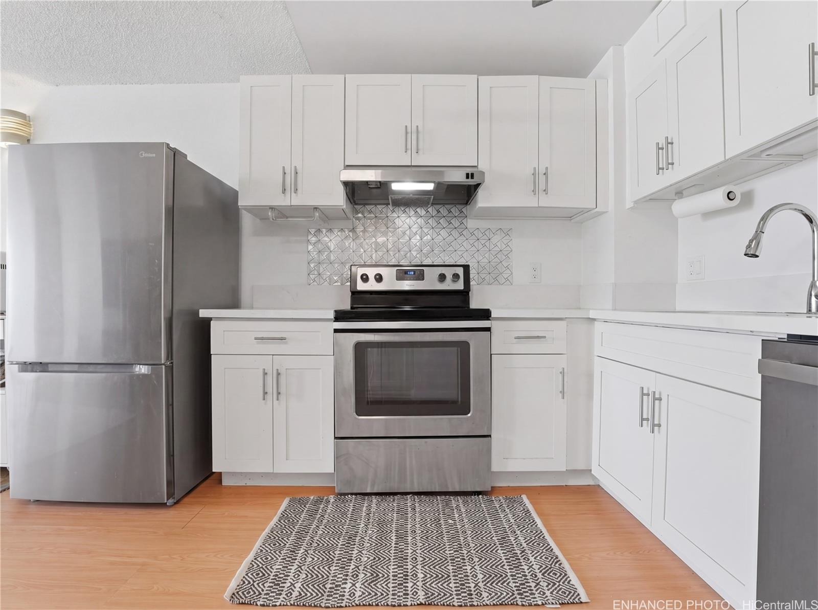 2474 Kapiolani Boulevard  Unit 1002