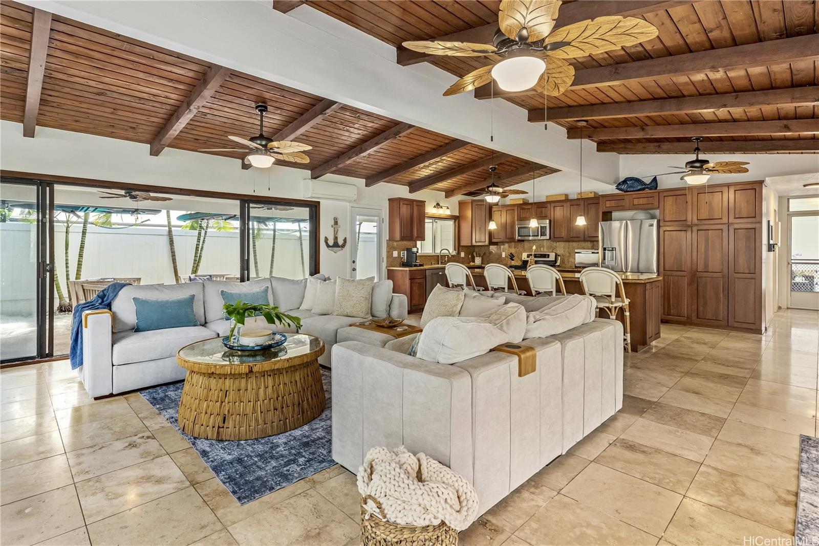 151 Alala Road