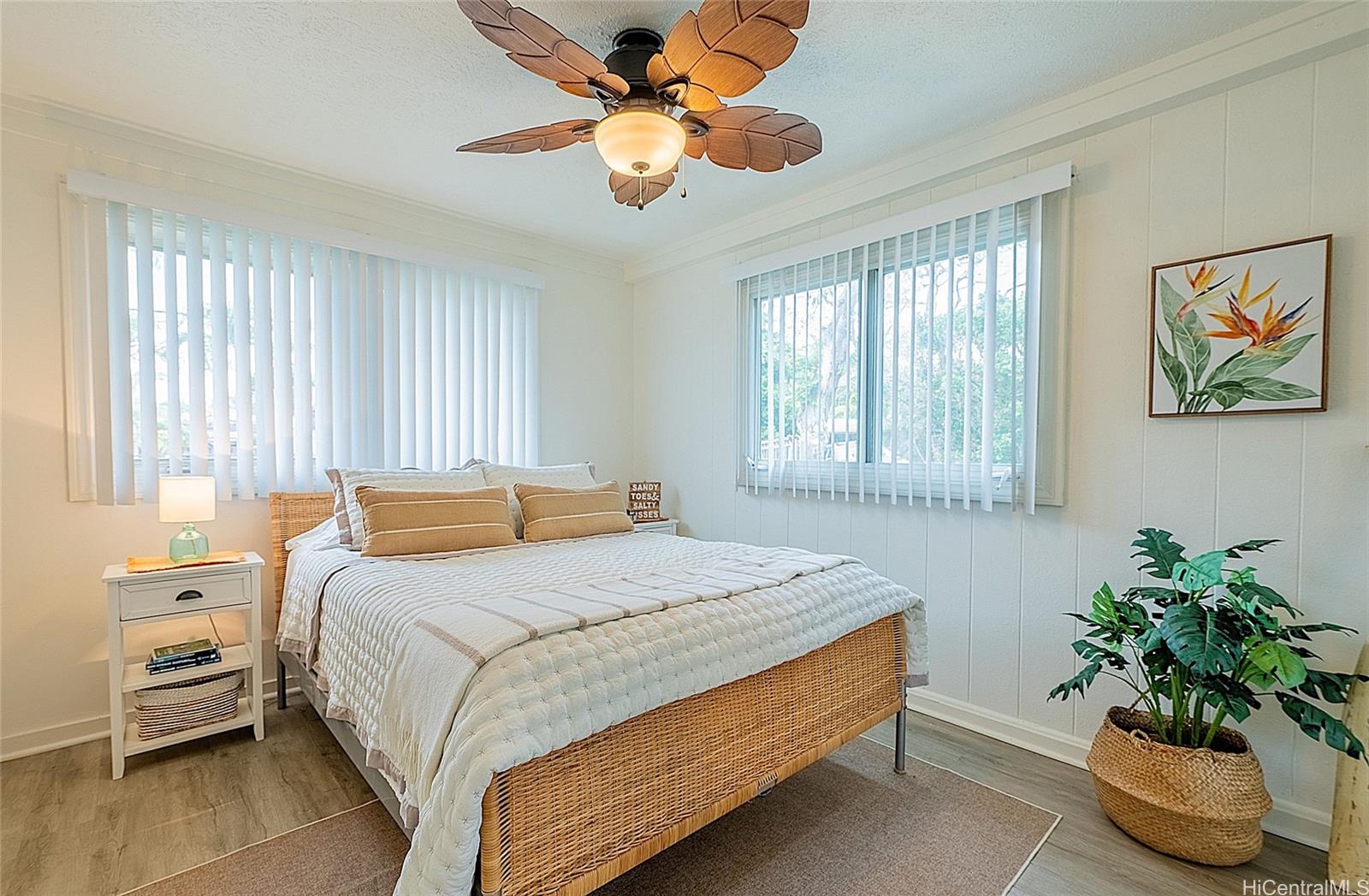151 Alala Road