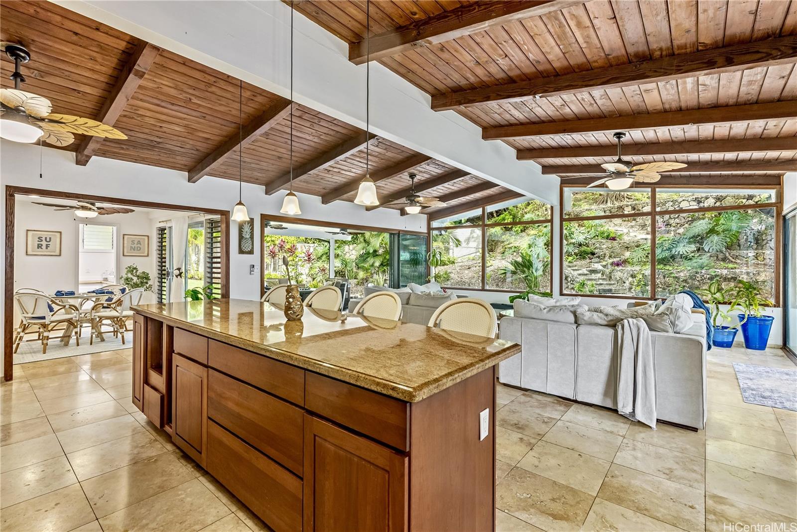 151 Alala Road