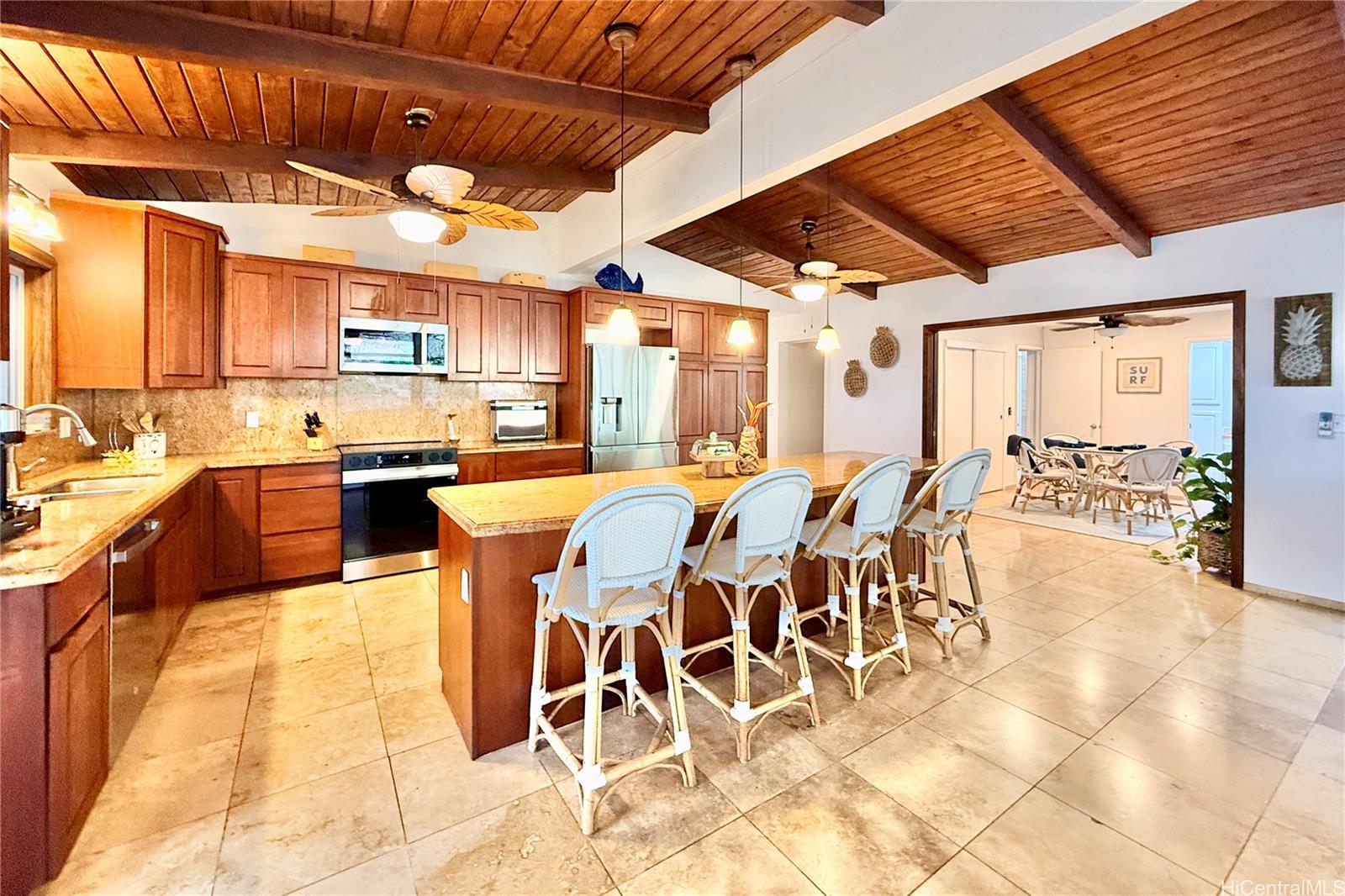 151 Alala Road