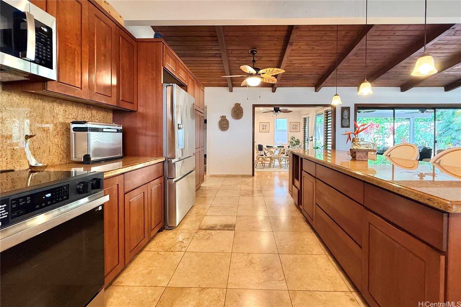151 Alala Road