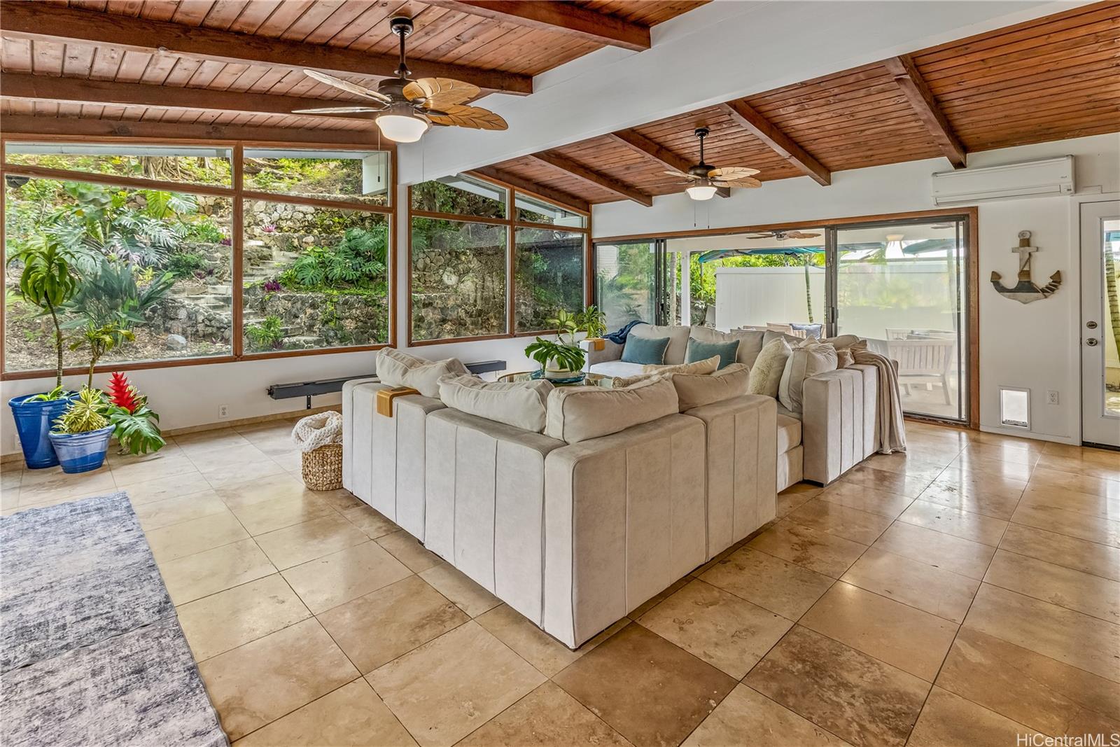 151 Alala Road