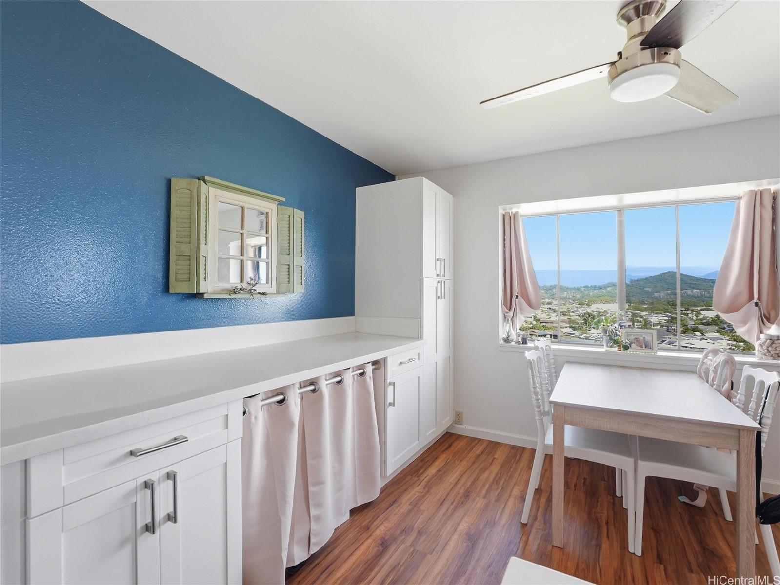 46-054 Puulena Street  Unit 916