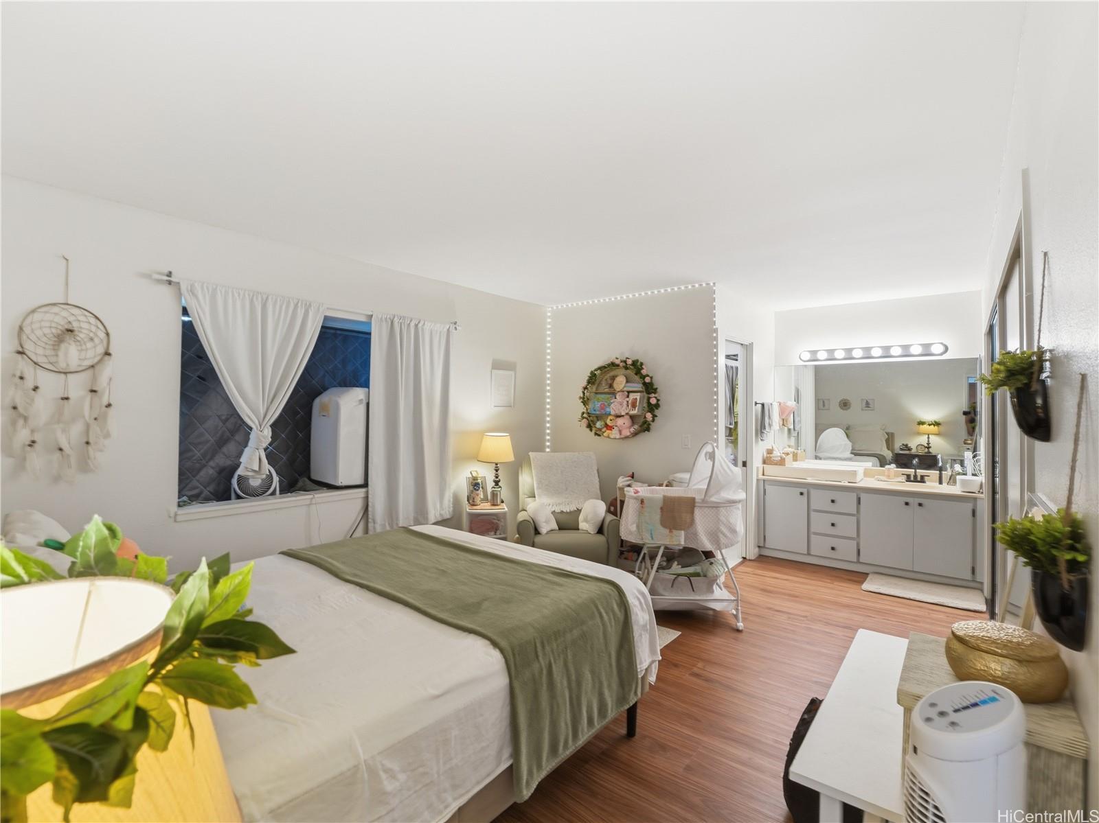 46-054 Puulena Street  Unit 916