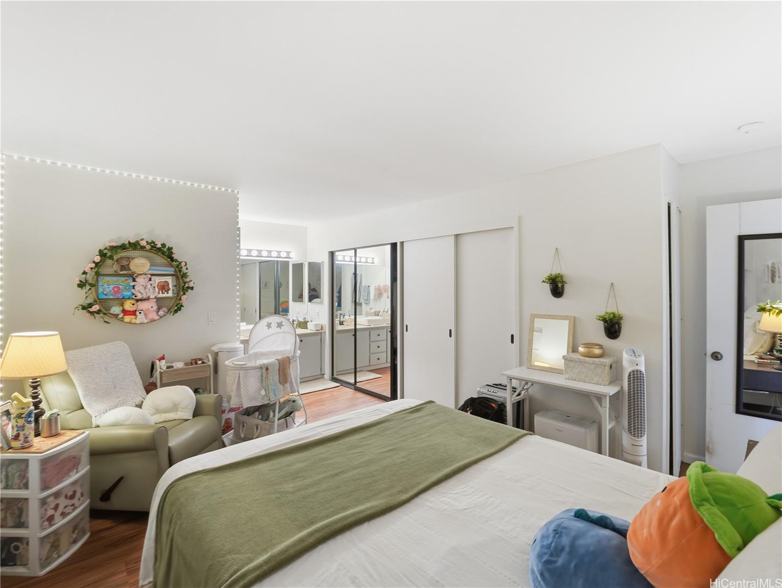46-054 Puulena Street  Unit 916