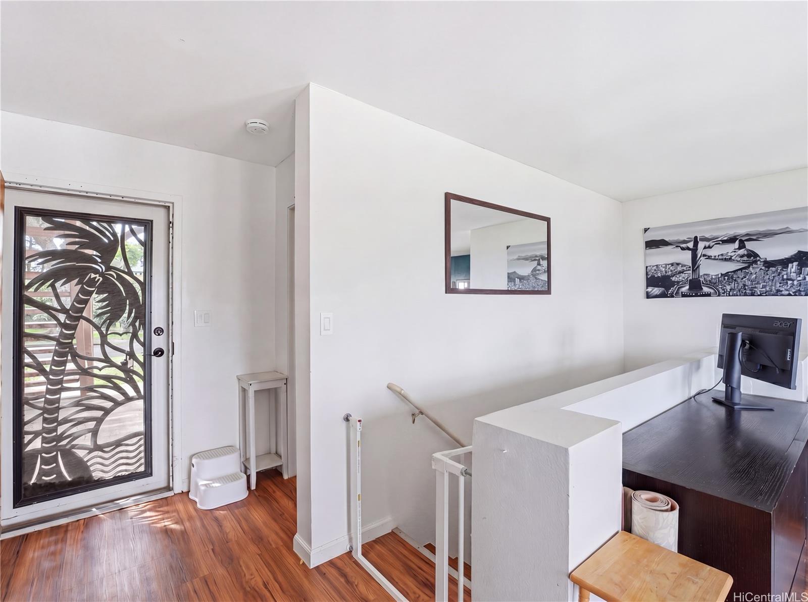 46-054 Puulena Street  Unit 916