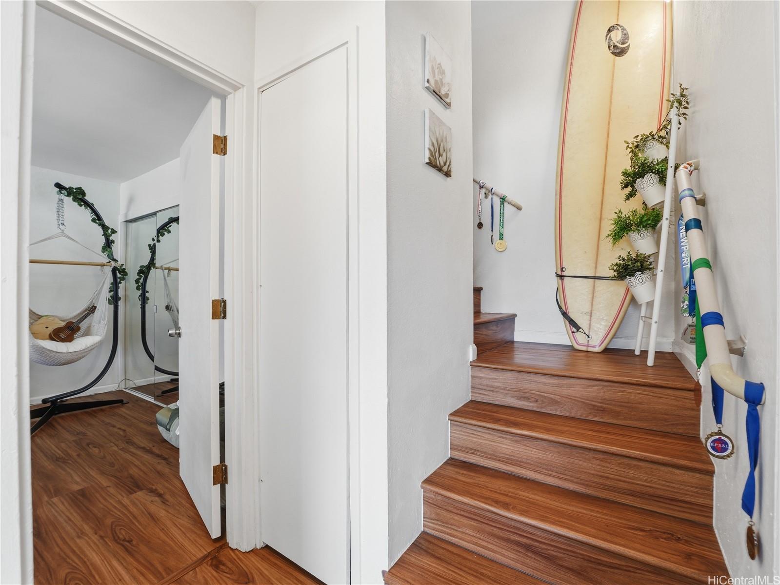 46-054 Puulena Street  Unit 916