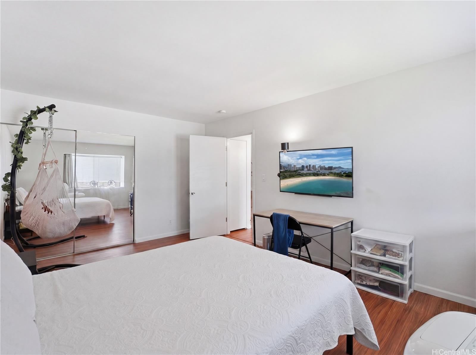 46-054 Puulena Street  Unit 916