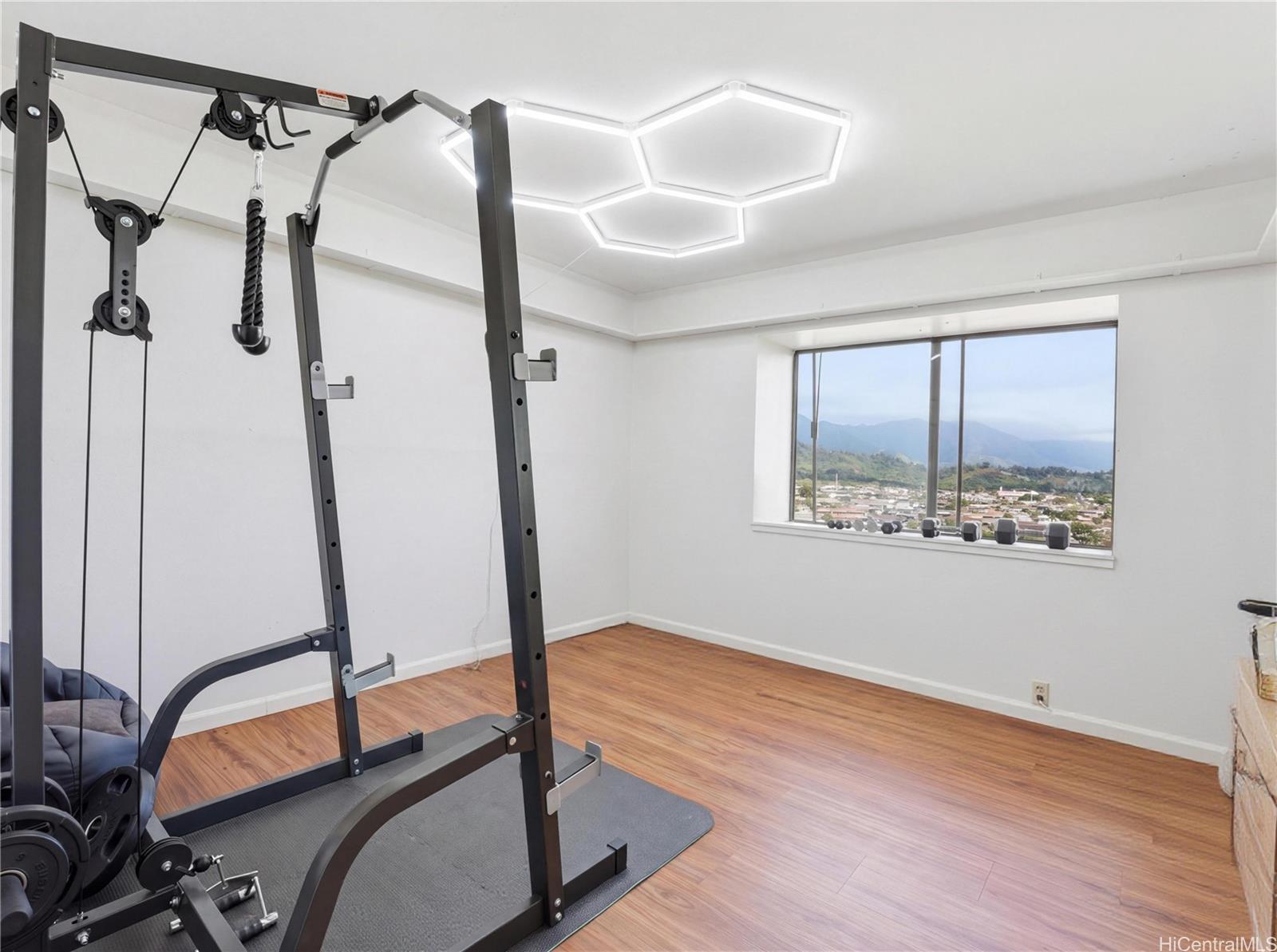 46-054 Puulena Street  Unit 916