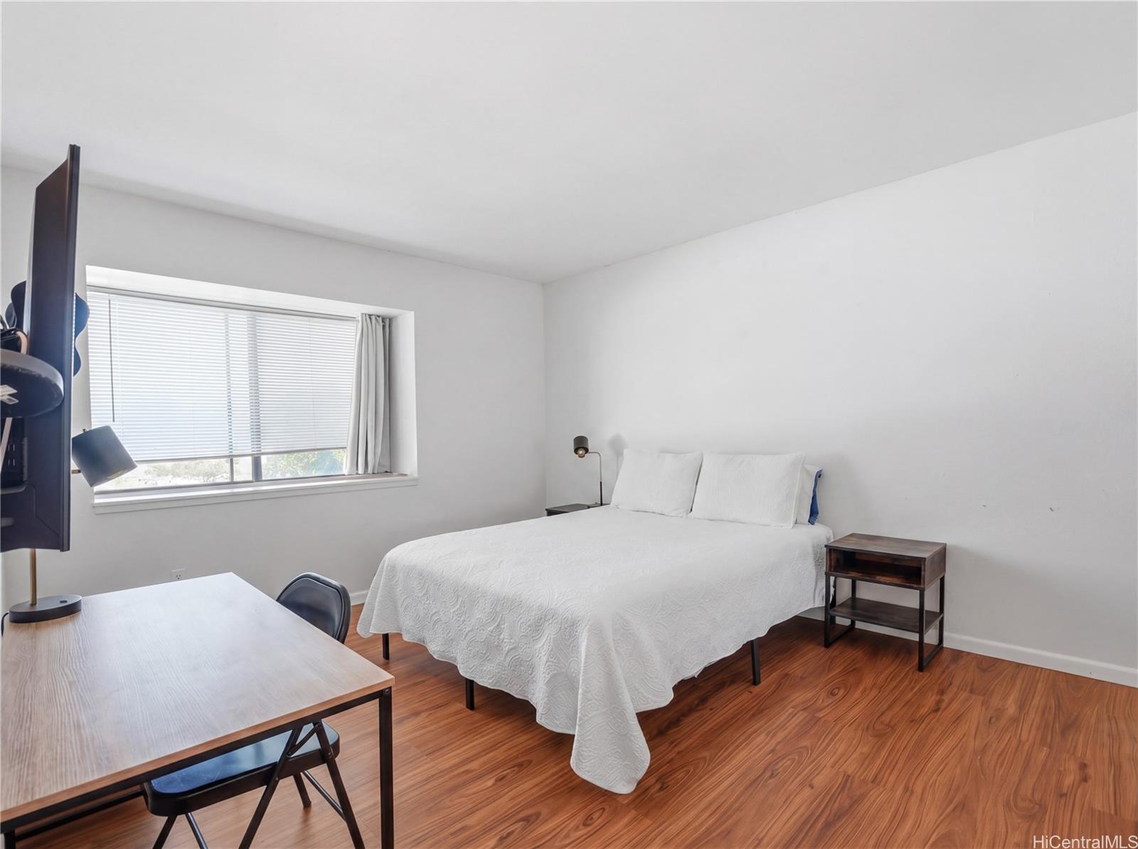46-054 Puulena Street  Unit 916