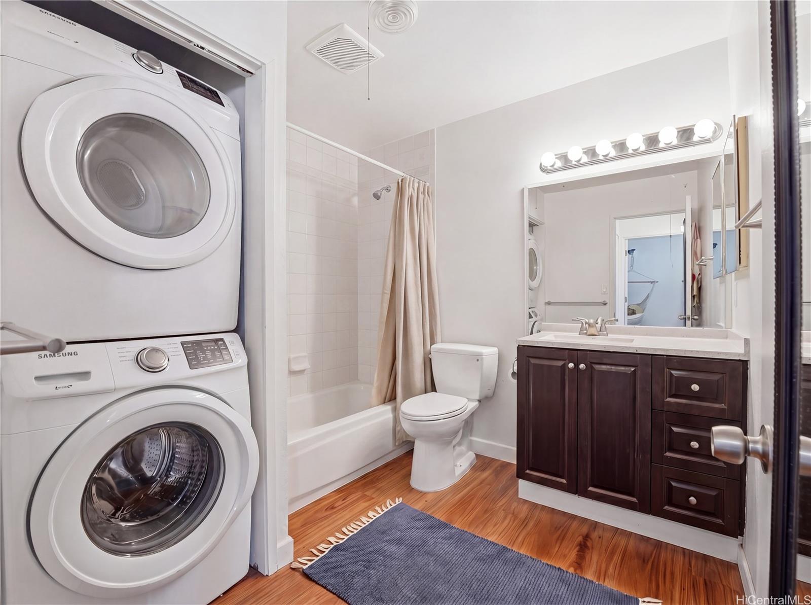 46-054 Puulena Street  Unit 916