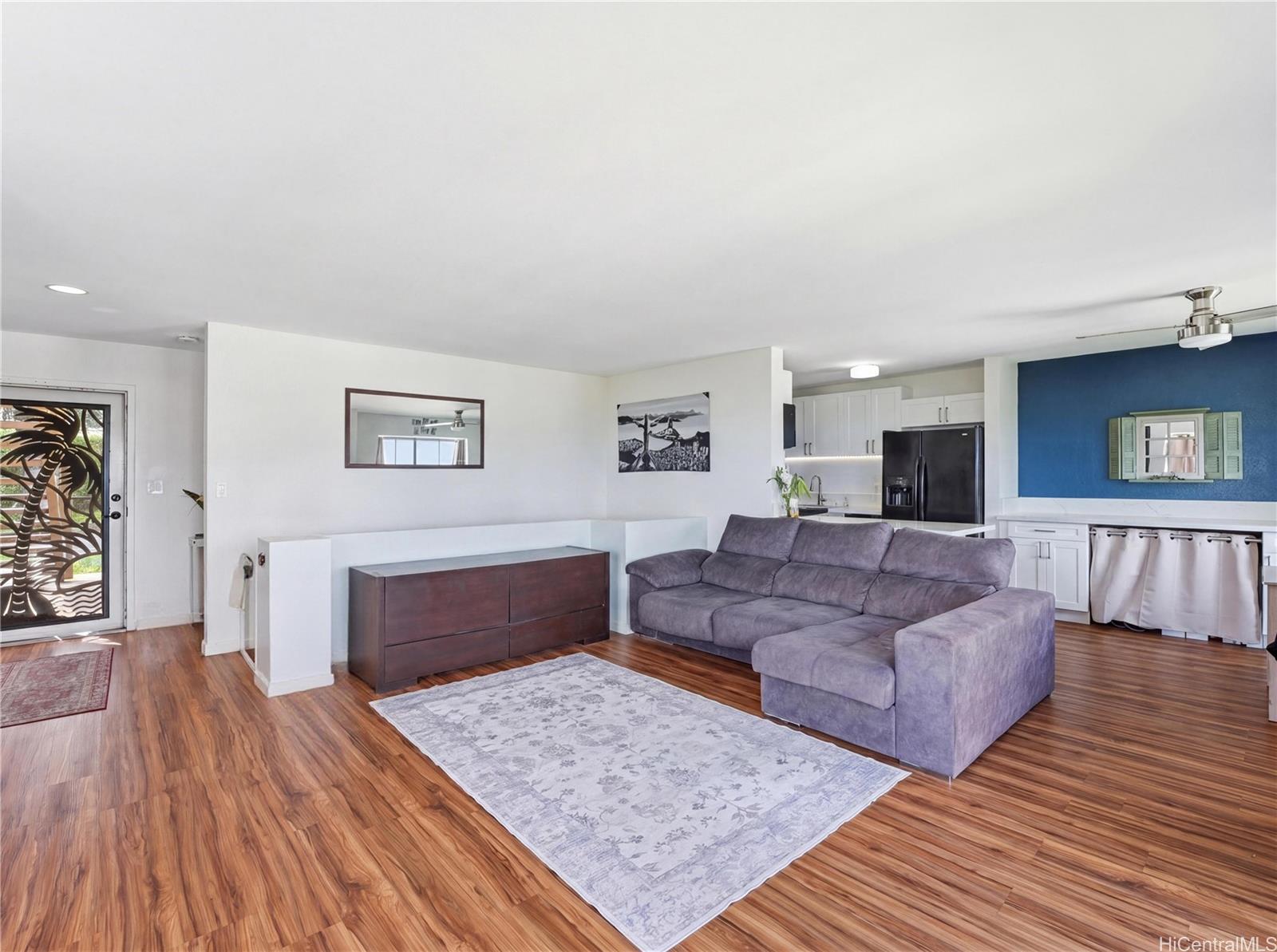 46-054 Puulena Street  Unit 916
