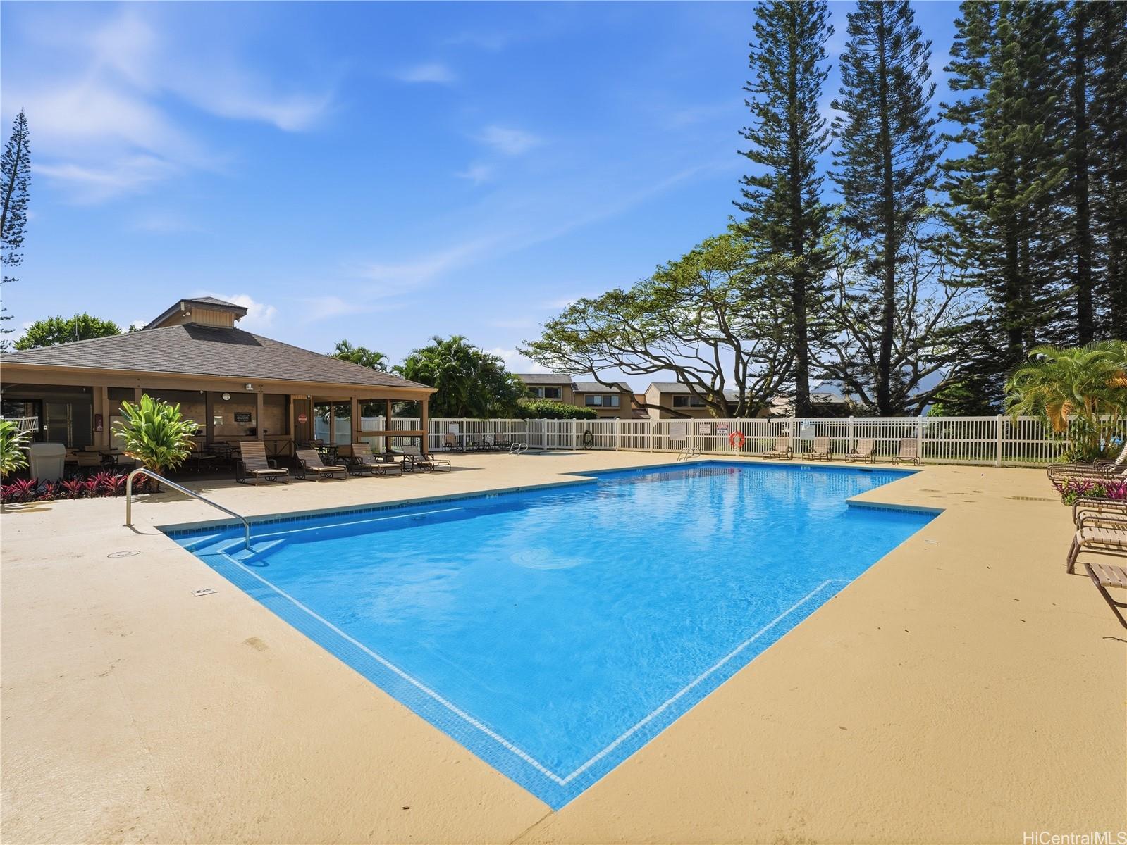 46-054 Puulena Street  Unit 916