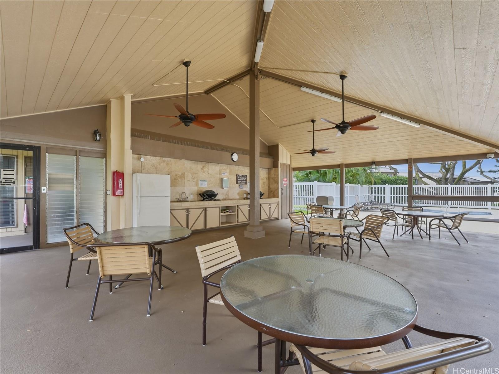 46-054 Puulena Street  Unit 916