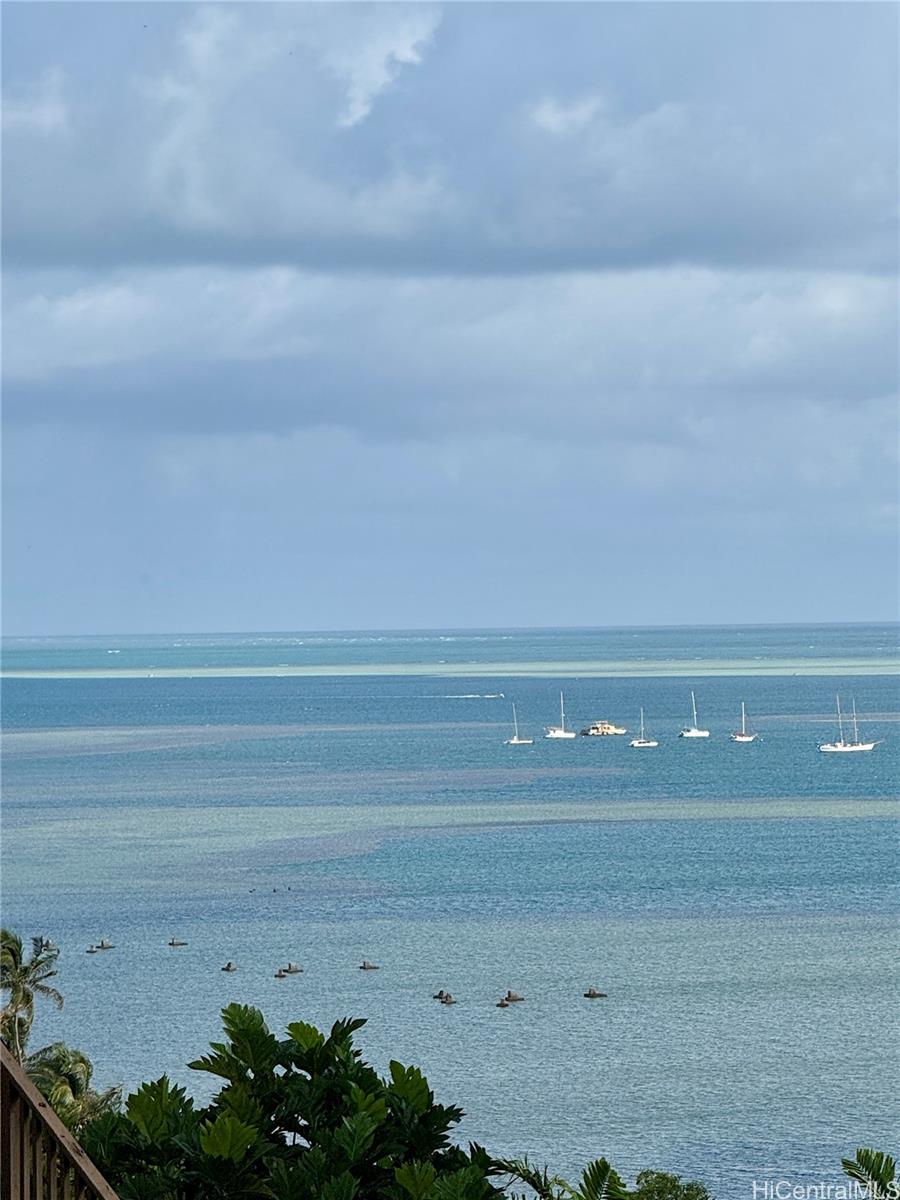 46-054 Puulena Street  Unit 916