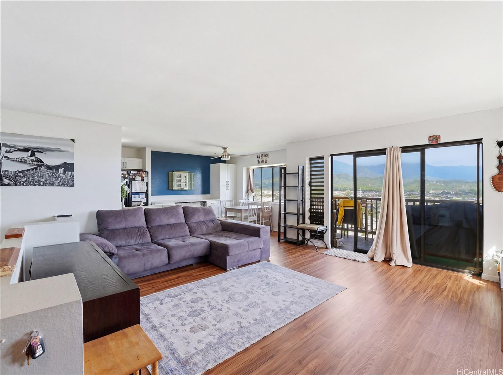 46-054 Puulena Street  Unit 916