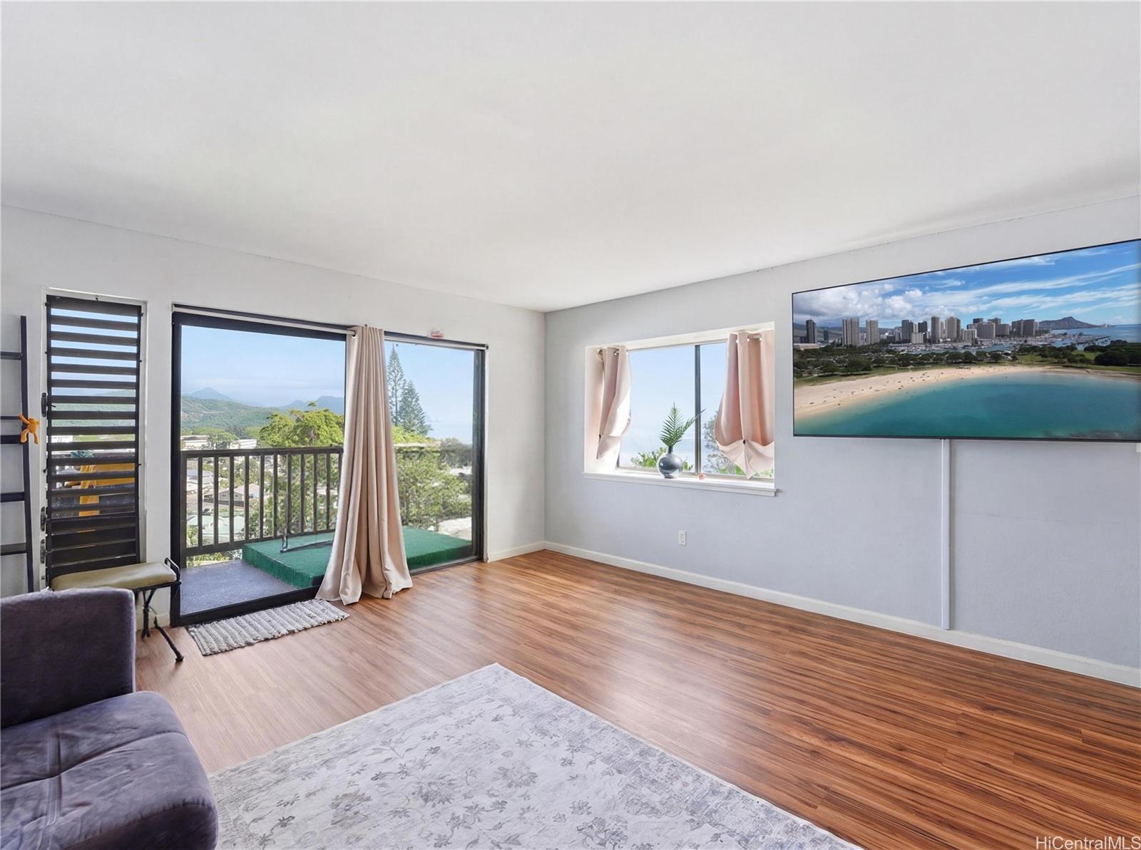 46-054 Puulena Street  Unit 916