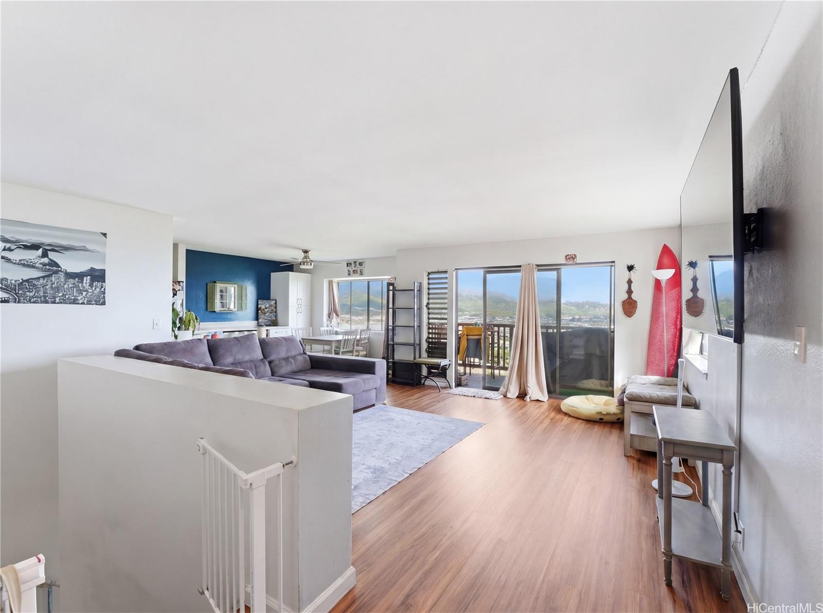 46-054 Puulena Street  Unit 916