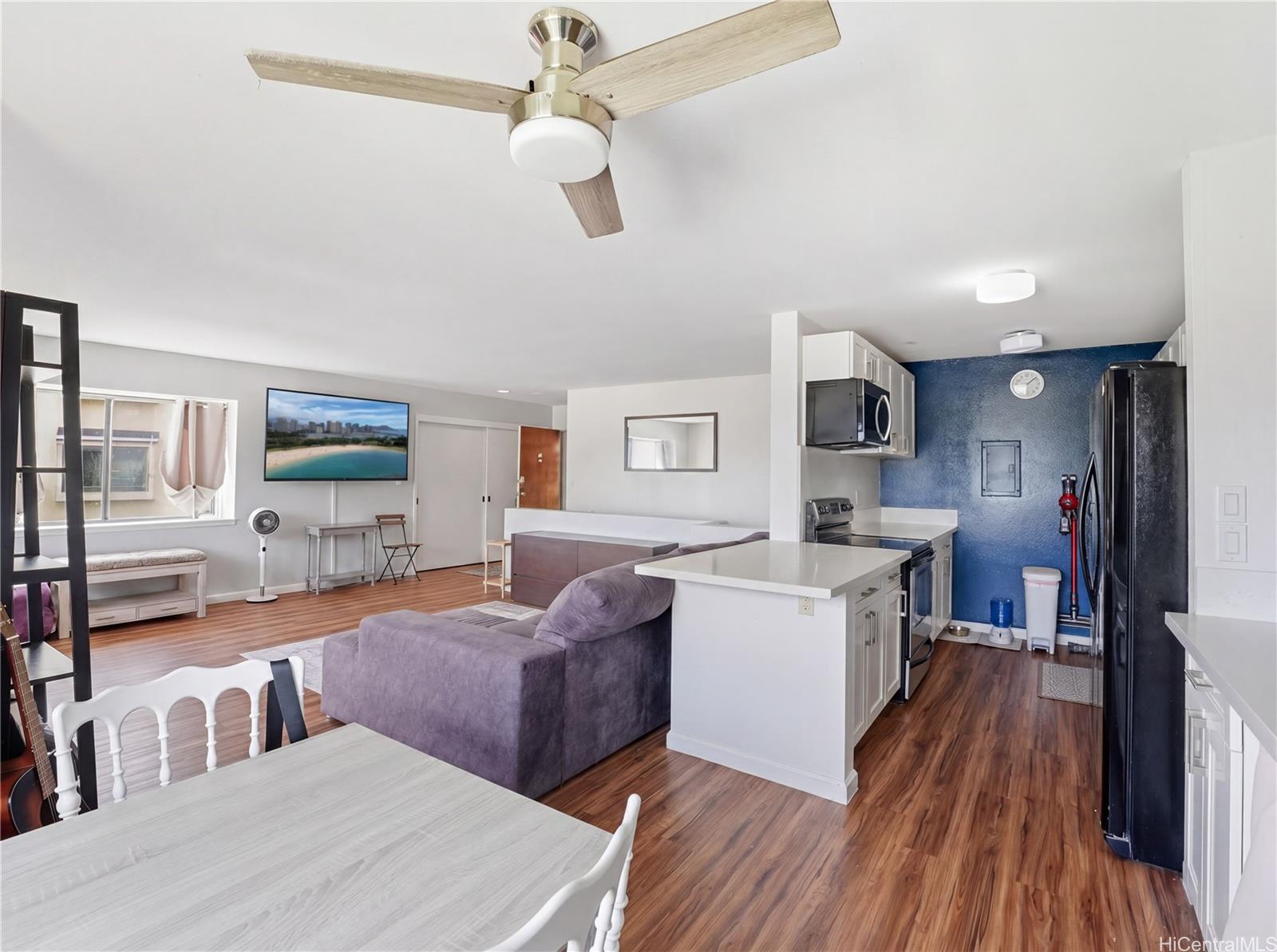 46-054 Puulena Street  Unit 916