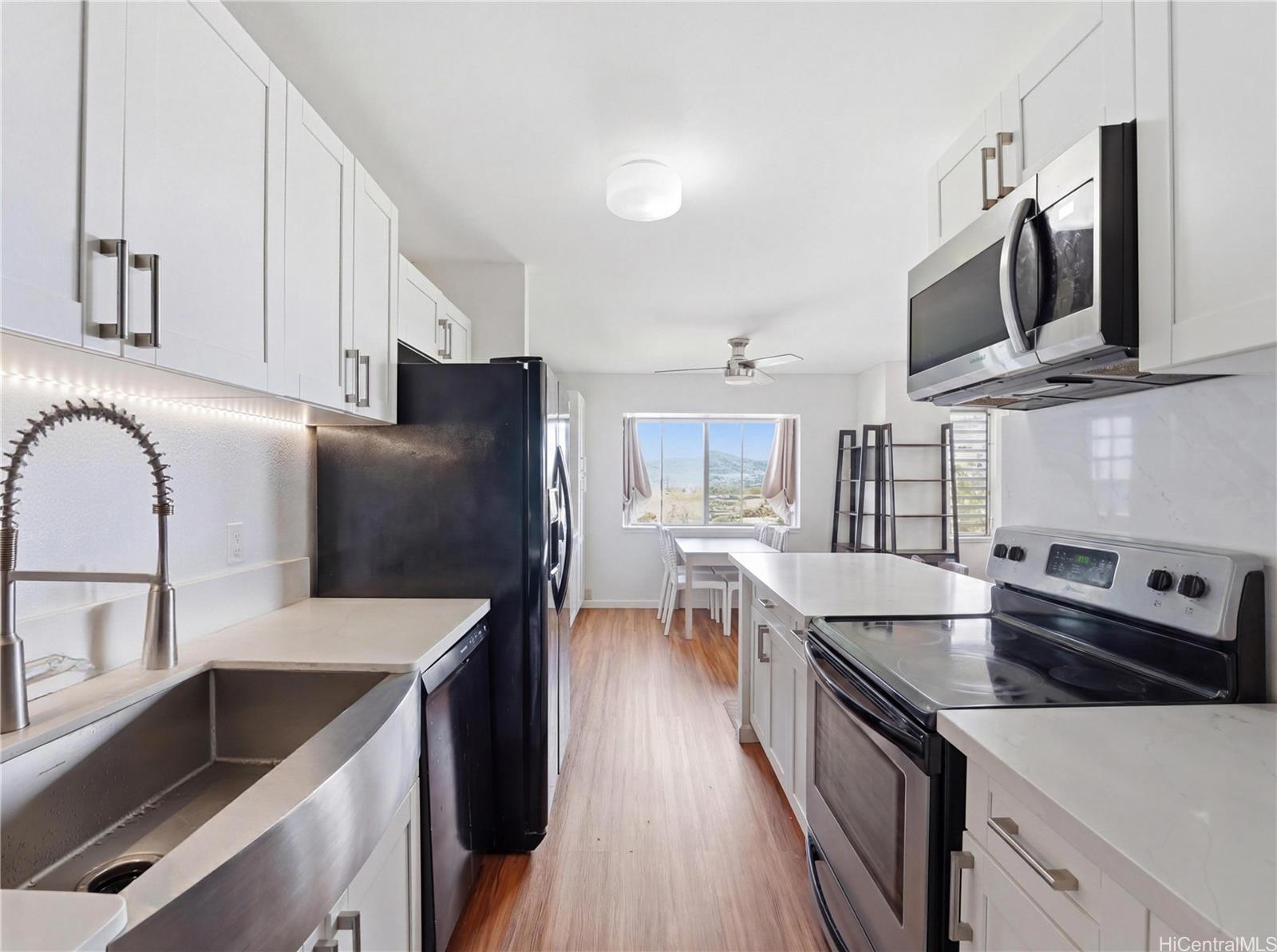 46-054 Puulena Street  Unit 916