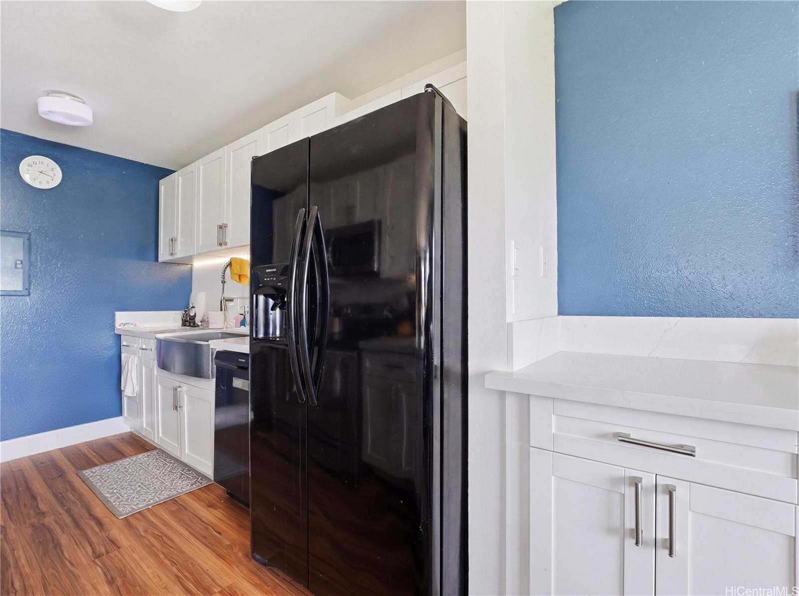 46-054 Puulena Street  Unit 916