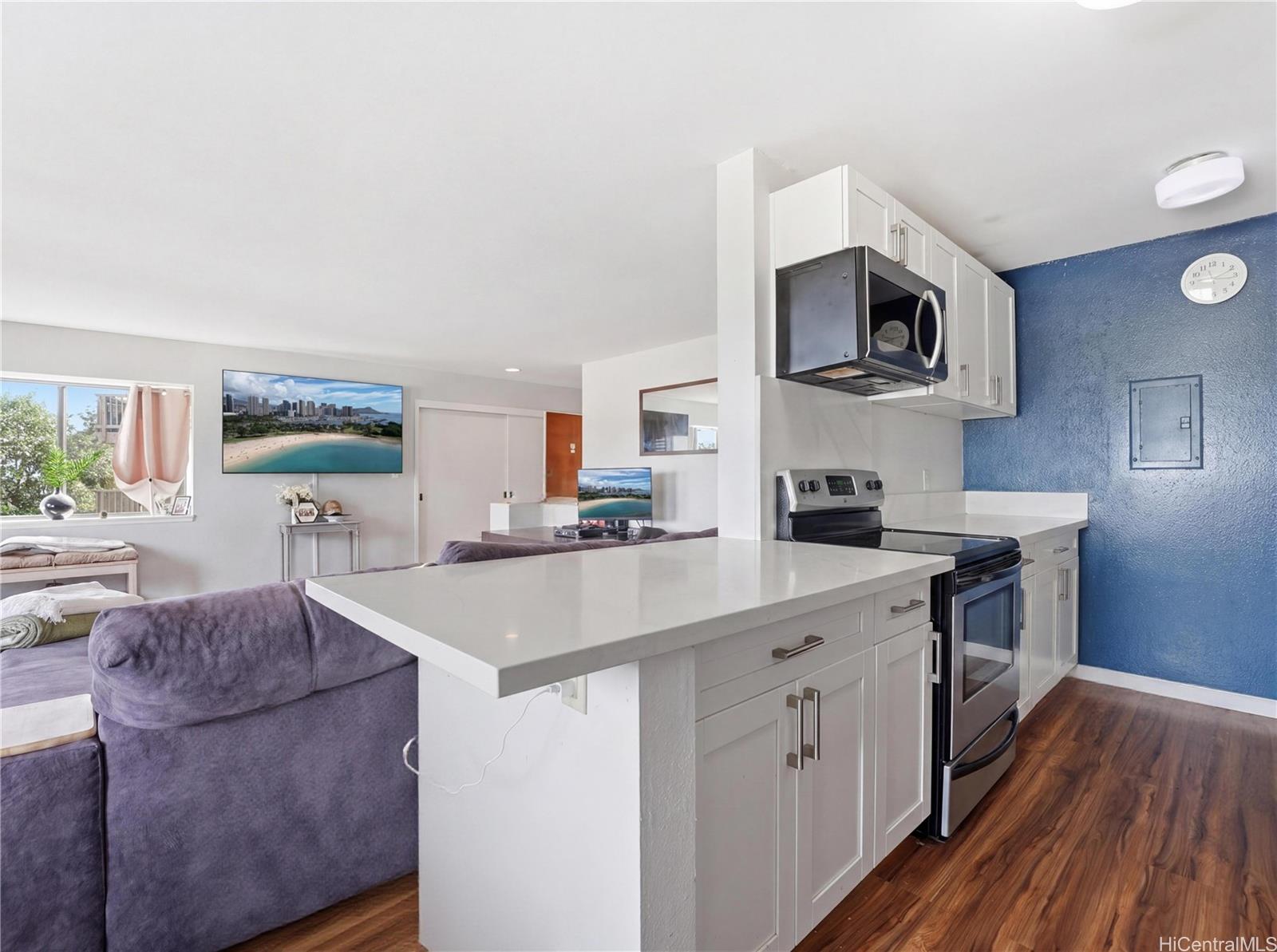 46-054 Puulena Street  Unit 916