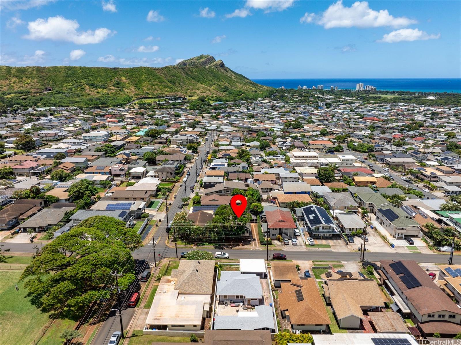 Photo 23 of 25