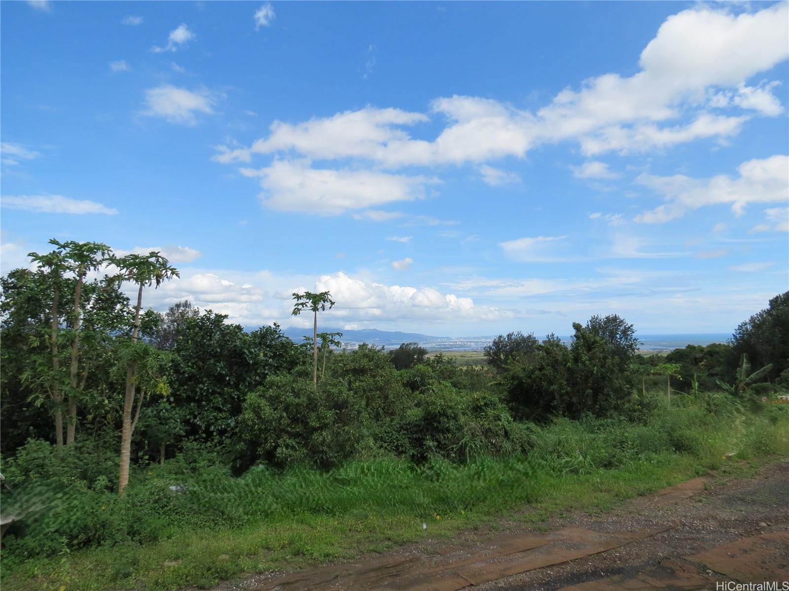94-1100 Kunia Road