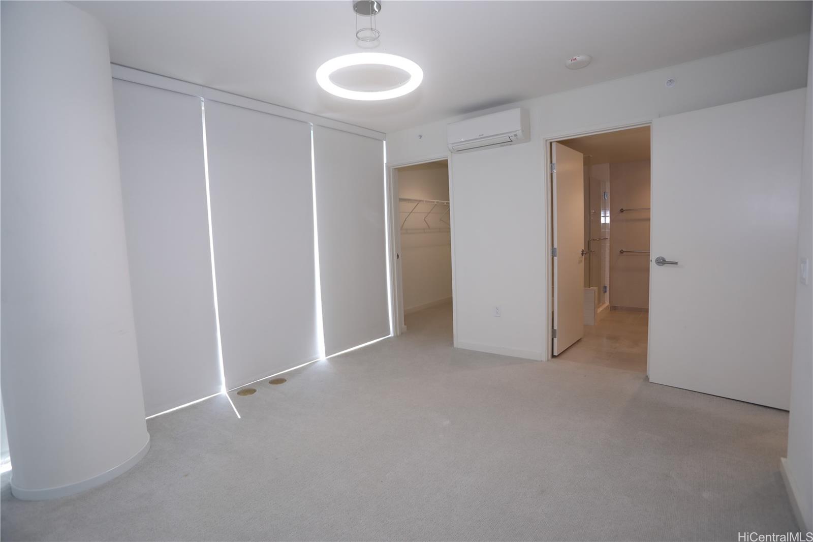 Photo 6 of 23