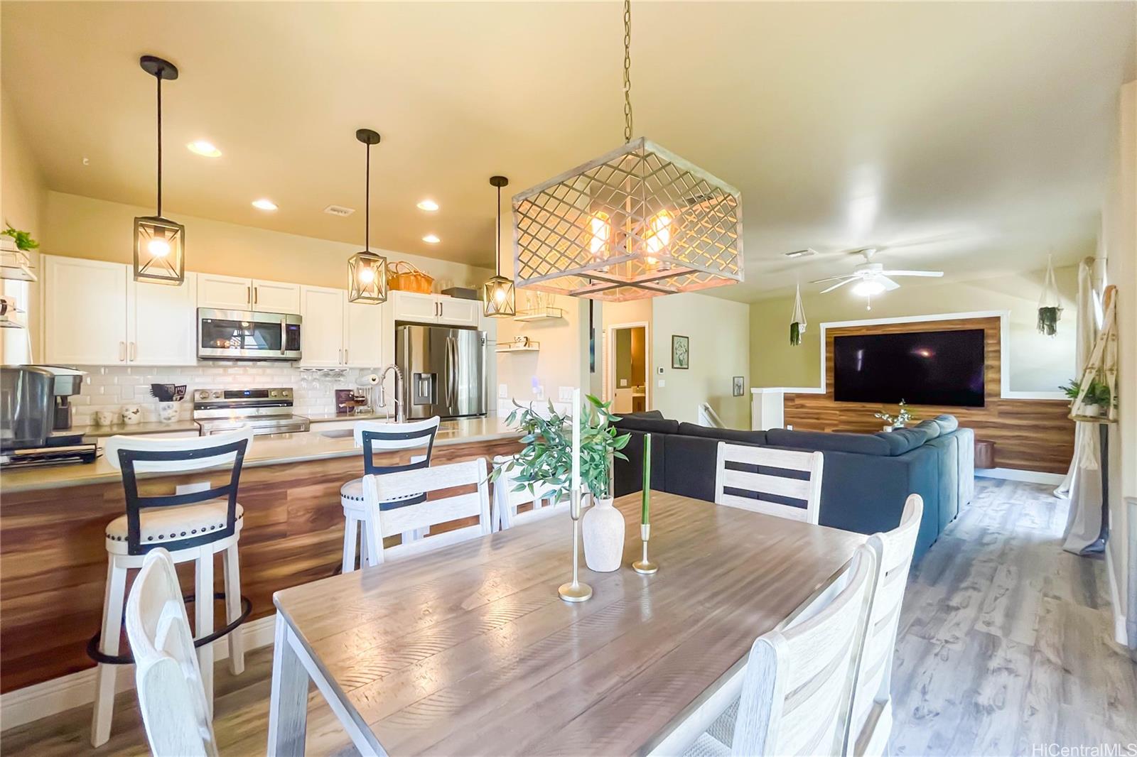 533 Manawai Street  Unit 311