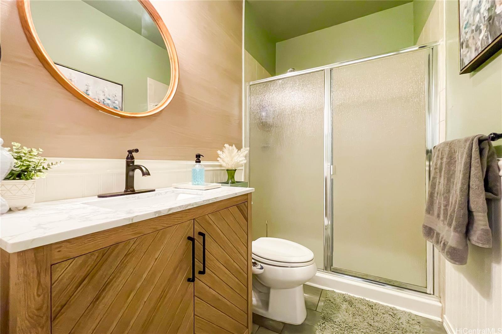 533 Manawai Street  Unit 311