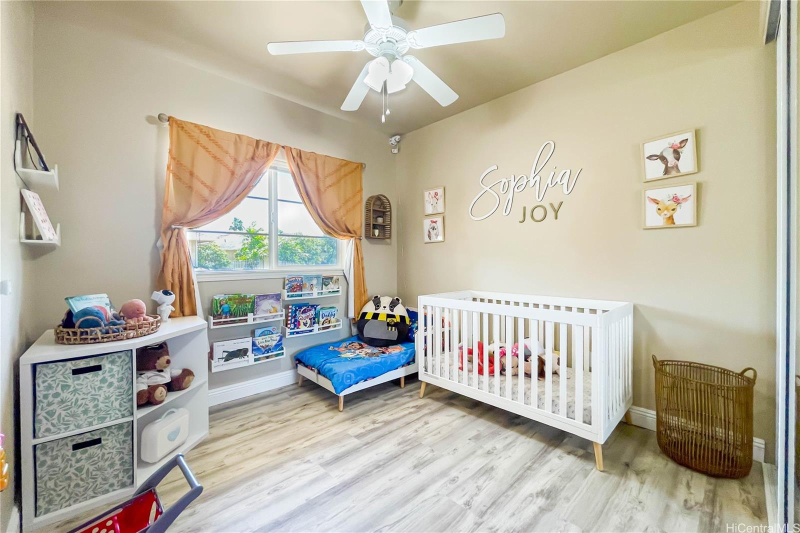 533 Manawai Street  Unit 311