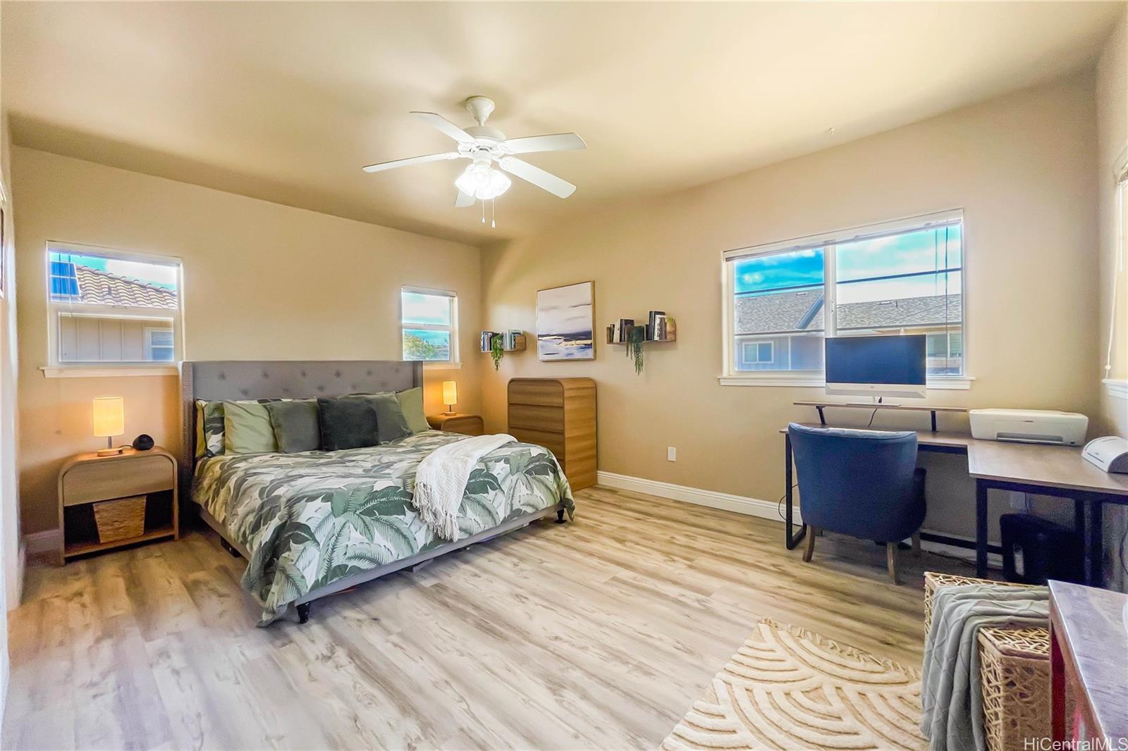 533 Manawai Street  Unit 311