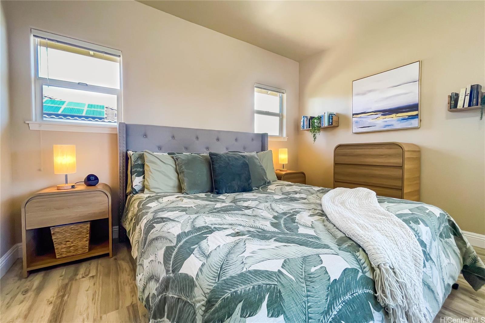 533 Manawai Street  Unit 311