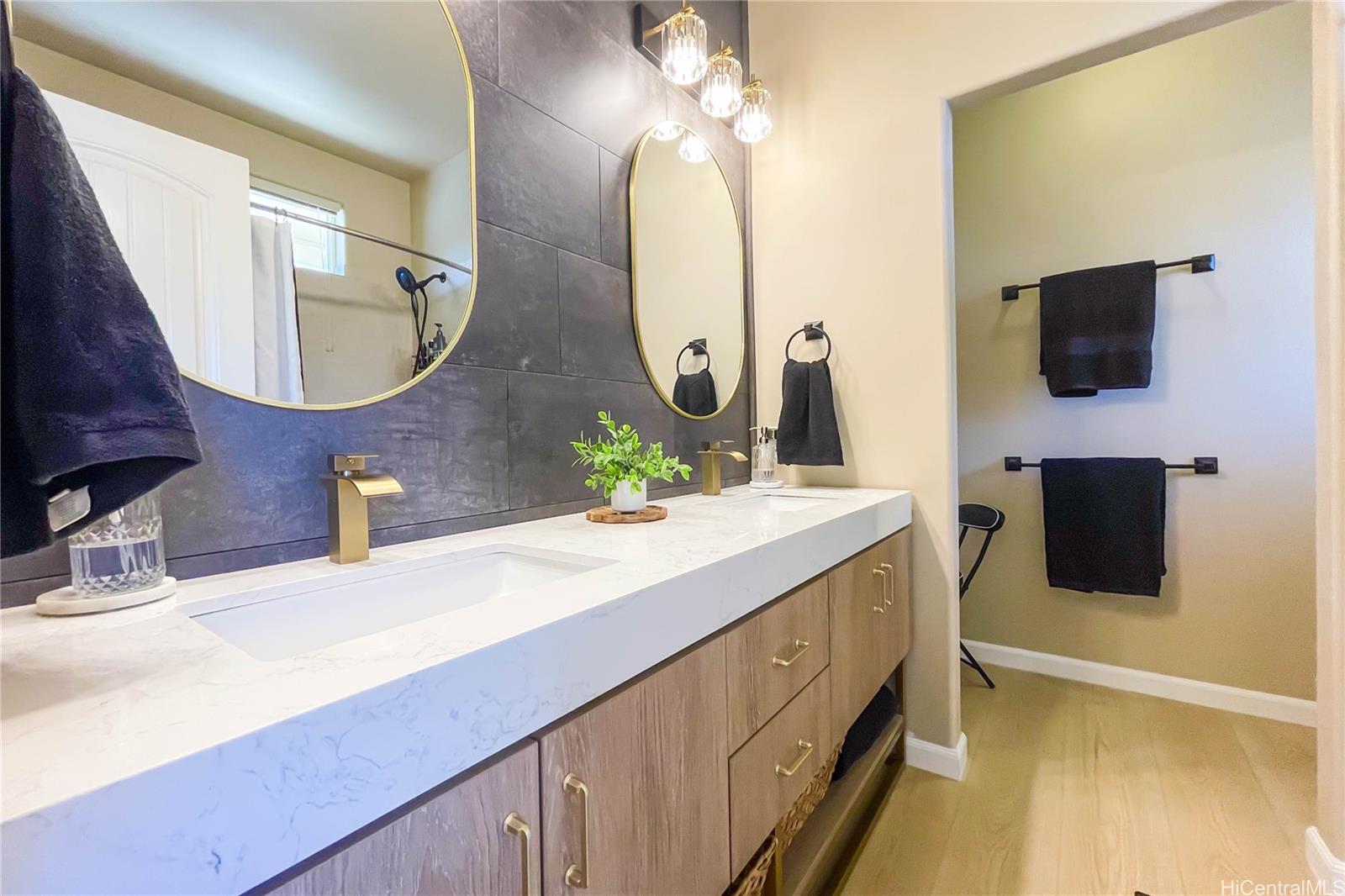 533 Manawai Street  Unit 311