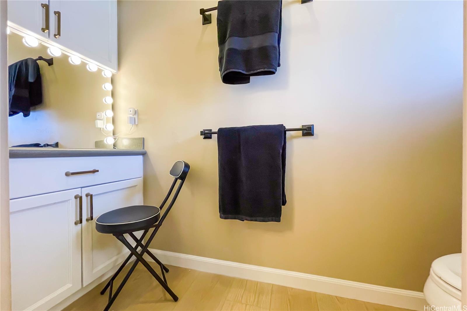 533 Manawai Street  Unit 311