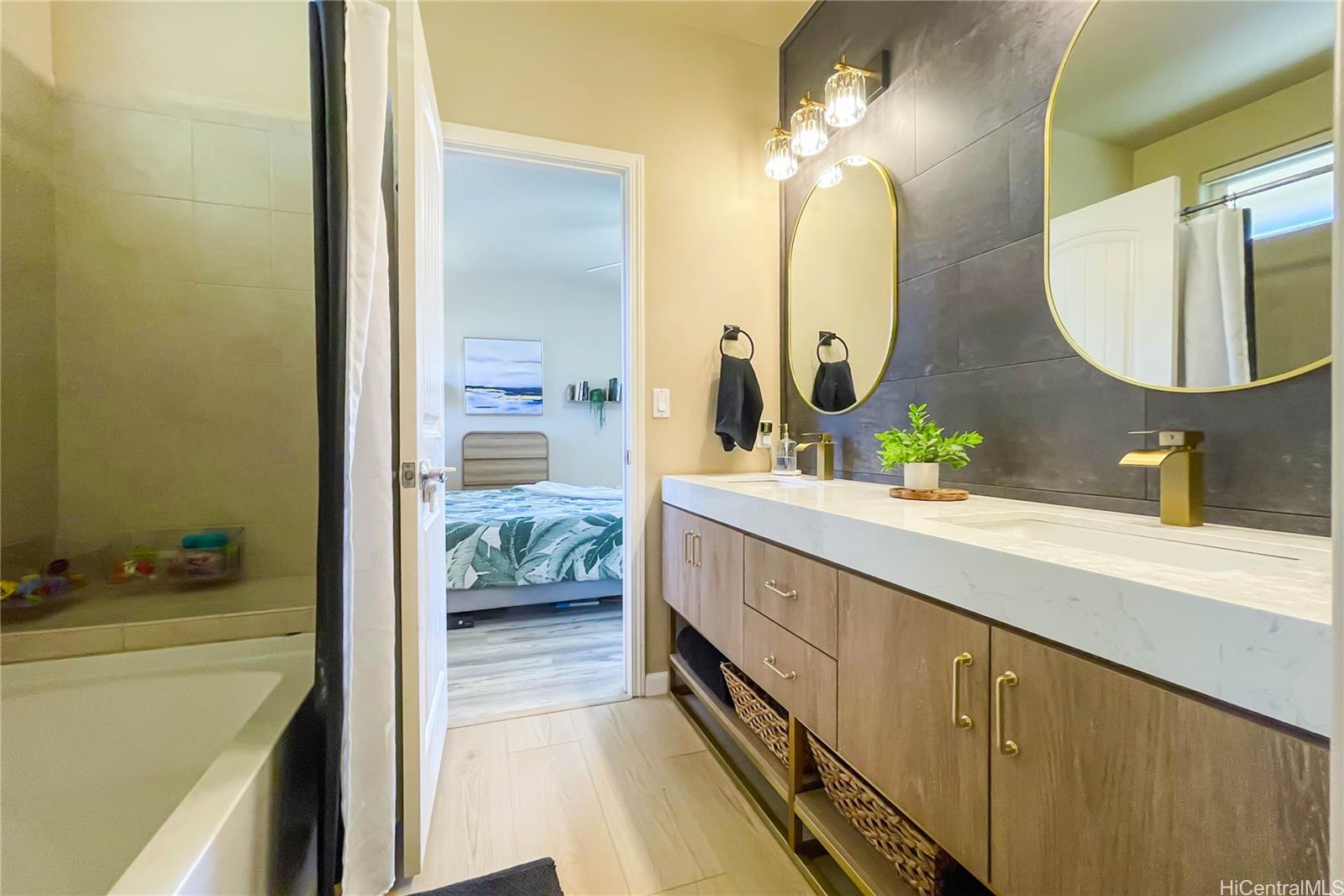 533 Manawai Street  Unit 311